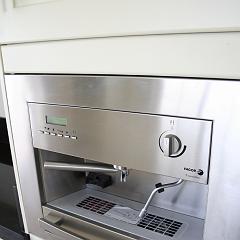 56_kitchen_valedaquinta (38)